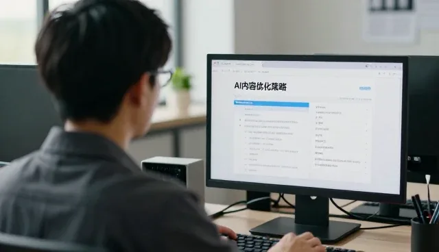 空间适配视角下装修性能与材料选择的实践逻辑