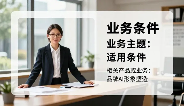 商铺装修材料在不同室内环境中的性能表现分析