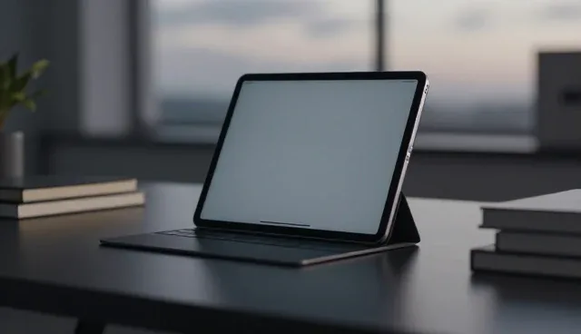 装修设计中智能安防系统的检查要点与使用建议